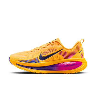 Nike Vomero 18 Men's Road Running Shoes. Nike JP